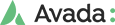 Heyligenstaedt Hotel Logo